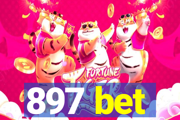 897 bet